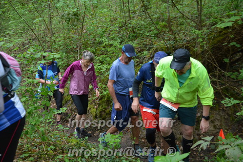 Trail _Chamerolles2026/CHM2026_3812.JPG